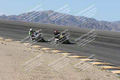 media/May-24-2025-TrackXperience (Sat) [[1cecf32909]]/Level 3/Session 2 (Bowl)/